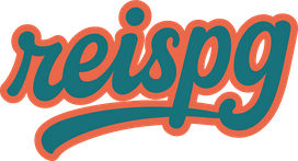 ReisPG Logo